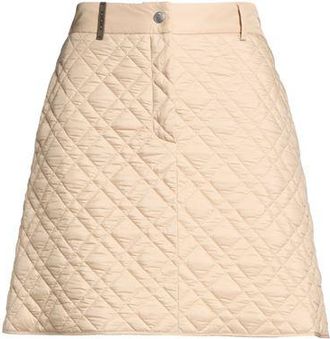 PESERICO HOSEN & R&Ouml;CKE - Minir&ouml;cke auf YOOX.COM