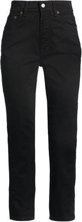 Acne Studios BOTTOMWEAR - Jeans sur YOOX.COM