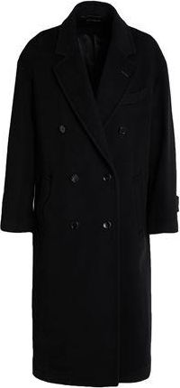 Tom Ford Coats