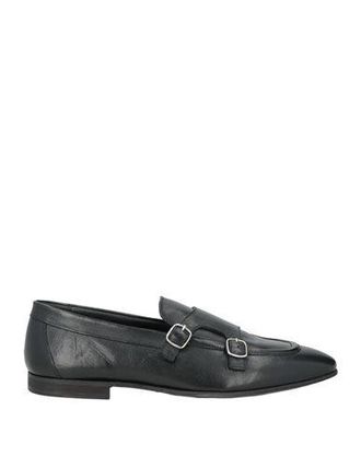 Pawelk's Loafers