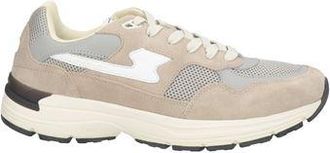 Stepney Workers Club S. W.C STEPNEY WORKERS CLUB Sneakers