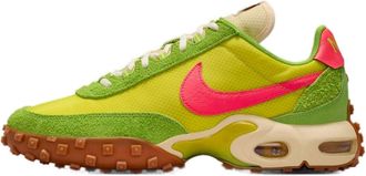 Nike Air Max Waffle SP Electrolime IB3656-300