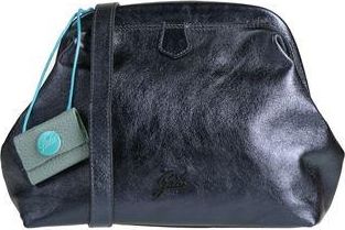 Gabs BAGS - Cross-body bags on YOOX.COM
