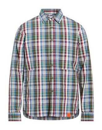 Aspesi CAMISETAS Y TOPS - Camisas en YOOX.COM