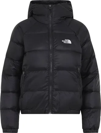 The North Face Hydrenalite Down Jacket