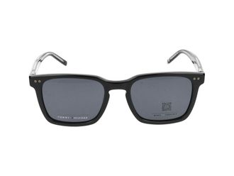 Tommy Hilfiger Sunglasses Tommy Hilfiger Th 1971/S 807 Black /20/150