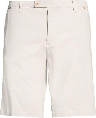 AT.P. CO HOSEN & R&Ouml;CKE - Shorts & Bermudashorts auf YOOX.COM