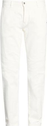 Liu Jo PARTES DE ABAJO - Pantalones vaqueros en YOOX.COM