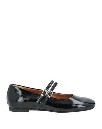 Jiudit CALZATURE - Ballerine su YOOX.COM