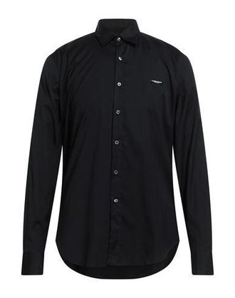 Costume National TOPS - Hemden auf YOOX.COM