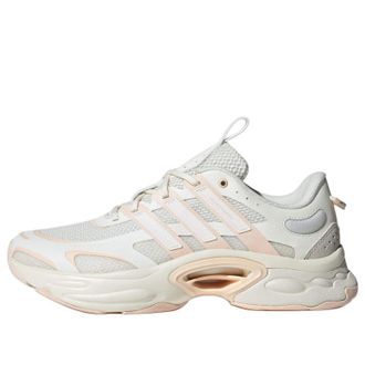 adidas (WMNS) adidas Climacool Venttack White Pink IG6815