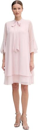 Joop Mujer, Vestidos, Rosa, Talla: XS