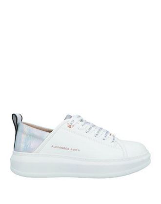 Alexander Smith CALZATURE - Sneakers su YOOX.COM
