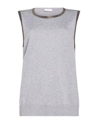 Fabiana Filippi STRICKWAREN - Pullover auf YOOX.COM