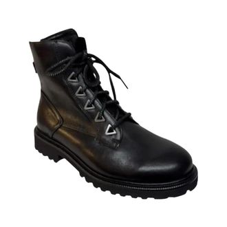 Durea Donna, Scarpe, Nero, 40 EU, new