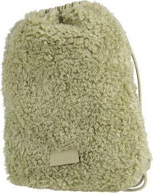 Maison Margiela TASCHEN - Rucks&auml;cke auf YOOX.COM