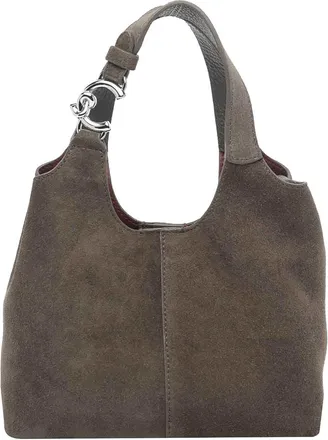 Coccinelle C-Easy Shoulder Bag