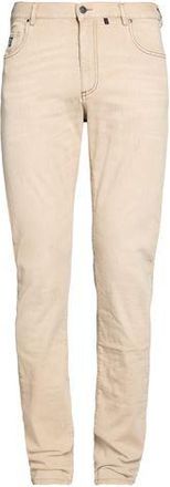 Paul & Shark RED RIVET