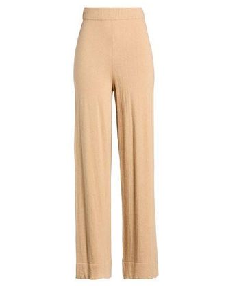 SoAllure BOTTOMWEAR - Pantaloni su YOOX.COM
