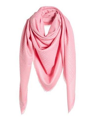 Givenchy ACCESSORI - Sciarpe su YOOX.COM