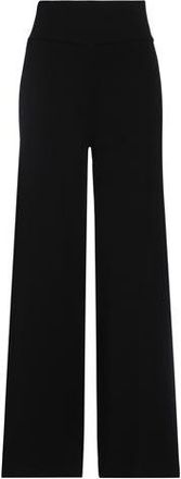 Isabel Benenato BOTTOMWEAR - Trousers on YOOX.COM
