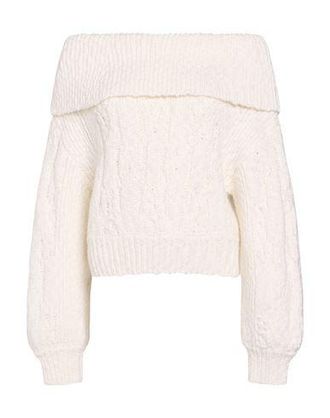 Iro MAGLIERIA - Pullover su YOOX.COM
