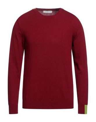 Diktat MAGLIERIA - Pullover su YOOX.COM