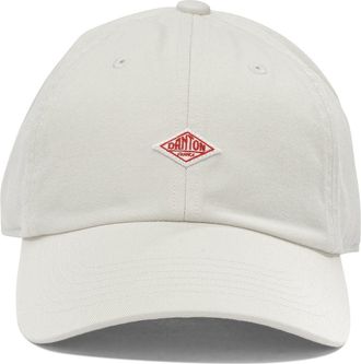 Danton Berretto da baseball Danton con logo