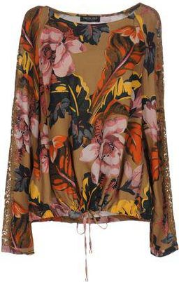 Twin-Set TOPWEAR - Tops sur YOOX.COM