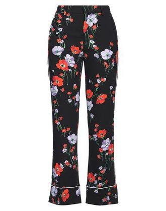 N&deg;21 HOSEN & R&Ouml;CKE - Hosen auf YOOX.COM