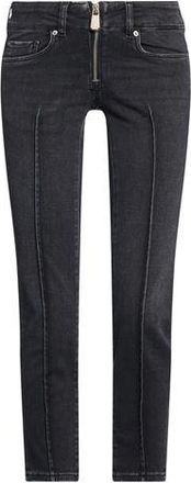 Pinko PARTES DE ABAJO - Pantalones vaqueros en YOOX.COM