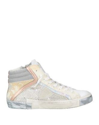 Philippe Model Sneakers