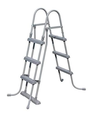 Bestway Scaletta Per Piscina 1,07 M 58330 - Bestway