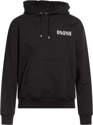 Balmain TOPWEAR - Felpe su YOOX.COM