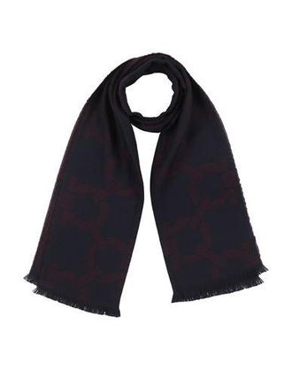 Ferragamo ACCESSORI - Sciarpe su YOOX.COM