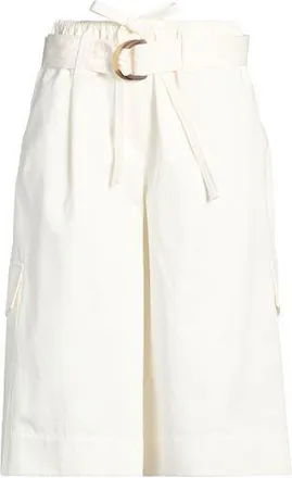 Zimmermann BOTTOMWEAR - Trousers on YOOX.COM