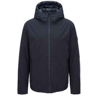 Baldinini Polyester Men Mens Jacket