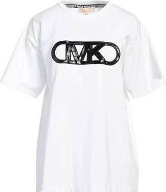 Michael Kors TOPS - T-shirts auf YOOX.COM