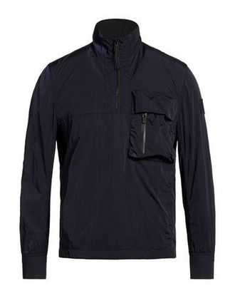 Belstaff ROPA DE ABRIGO - Chaquetas y cazadoras en YOOX.COM