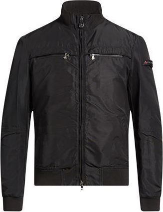 Peuterey COATS & JACKETS - Jackets sur YOOX.COM