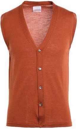 Bellwood KNITWEAR - Cardigans on YOOX.COM