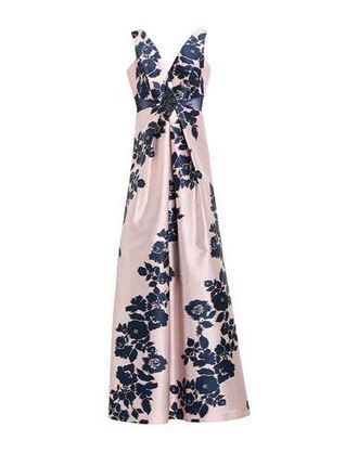 Antonio D'errico DRESSES - Maxi dresses on YOOX.COM