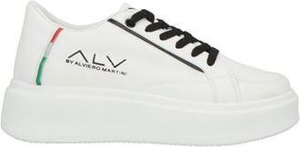 ALV by Alviero Martini CALZATURE - Sneakers su YOOX.COM