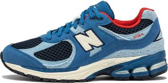 New Balance x Palace 2002R Volcanic Rocks Pack - Vapors M2002RRM