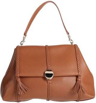 Chlo&eacute; BOLSOS - Bolsos de mano en YOOX.COM