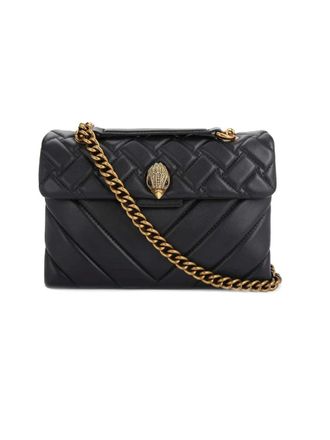 Kurt Geiger Bags