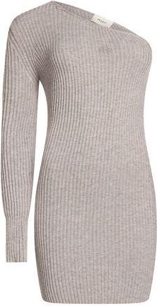 Vicolo DRESSES - Mini dresses on YOOX.COM