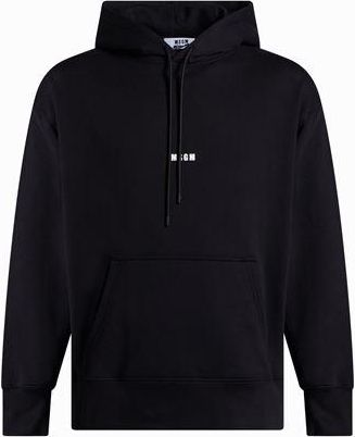 Msgm TOPWEAR - Sweatshirts on YOOX.COM