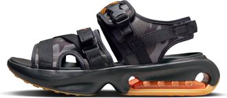 Nike Air Max Sol Black FJ5446-010
