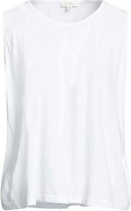 Crossley TOPWEAR - Tops on YOOX.COM